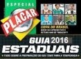 CAMPEONATO ESTADUAIS