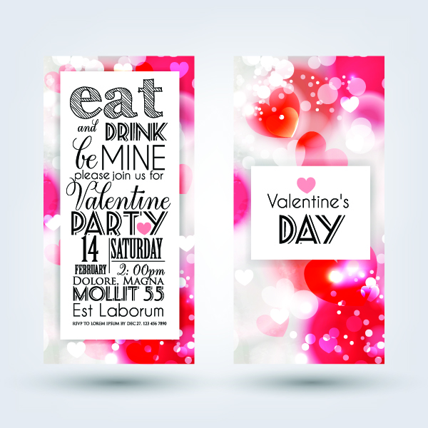 day greeting card messages valentines day greeting card messages for friends day greeting card messages valentines day greeting card messages for friends