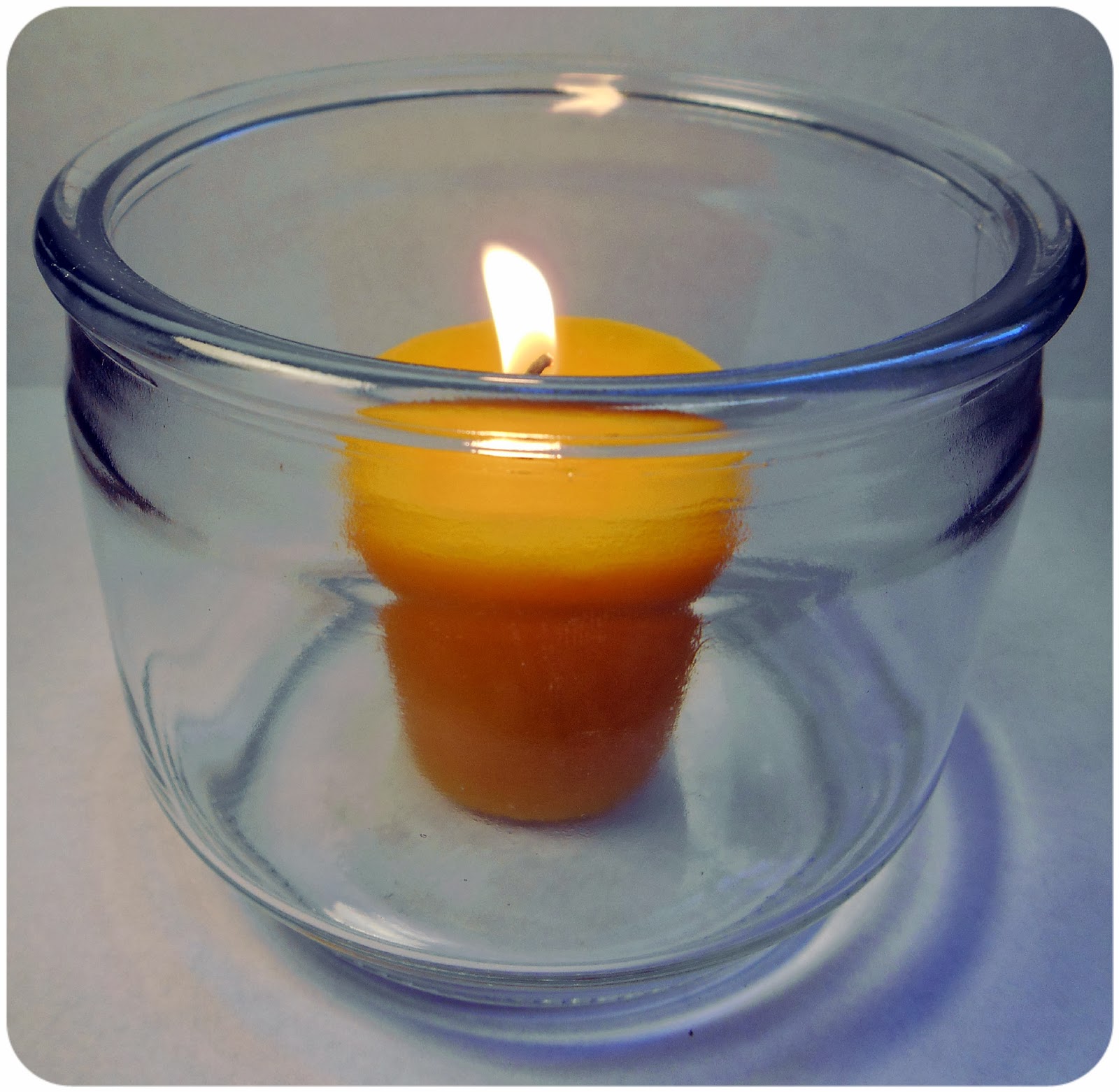 Maria Sself Chekmarev: Four Ways to Purify Indoor Air Naturally