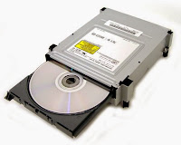 agar dvd laptop dan komputer tetap awet tips agar dvd drive komputer dan laptop tetap awet
