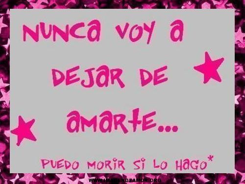 LETRA DE MI HERMANA Y YO DE LUIS letra de mi hermana y yo de luis: