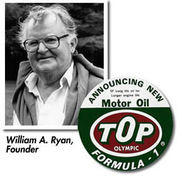 TOP 1 Oli Sintetik Mobil-Motor Indonesia TOP 1 Oli Sintetik Mobil-Motor Indonesia