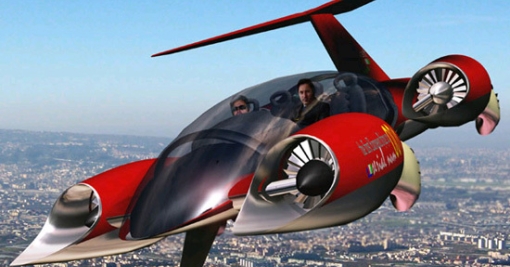 Nye_Car: Future Cars Flying Nye_Car: Future Cars Flying