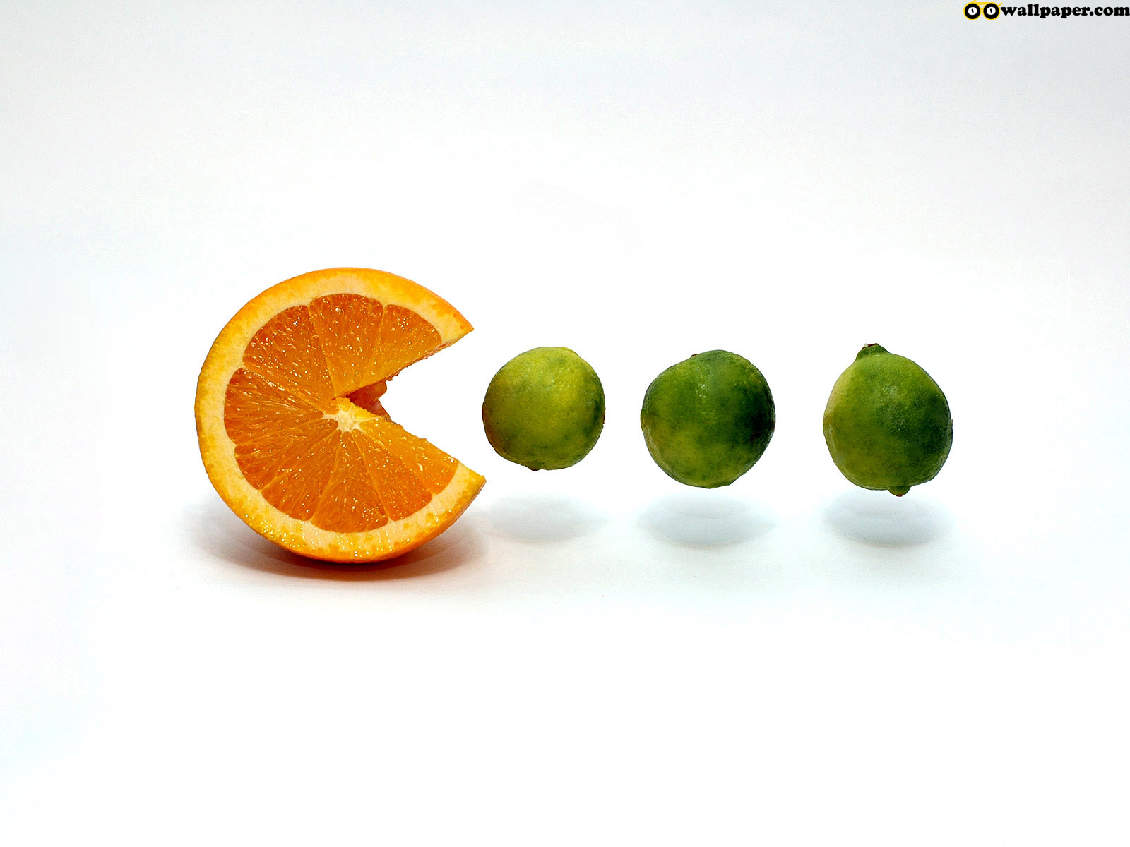 http://4.bp.blogspot.com/-fSKvFgKlUgc/TxkeeVZXftI/AAAAAAAAD4U/LsJZS_Y_Q80/s1600/oo_food_orange_lemon.jpg