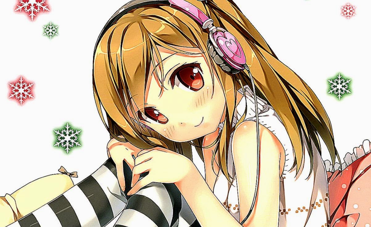 Music Anime Wallpaper Beauty Girl 1901 Wallpaper coverhdwallpapers Music Anime Wallpaper Beauty Girl 1901 Wallpaper coverhdwallpapers