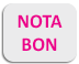 Cetak Nota/Bon