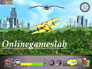 Download stuart little 2 exe highly compressed Download stuart little 2 exe highly compressed