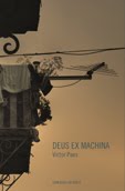 Deus ex machina (Confraria do Vento)