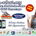 Profil Thalita Reload Pulsa Murah PPOB Profil Thalita Reload Pulsa Murah PPOB