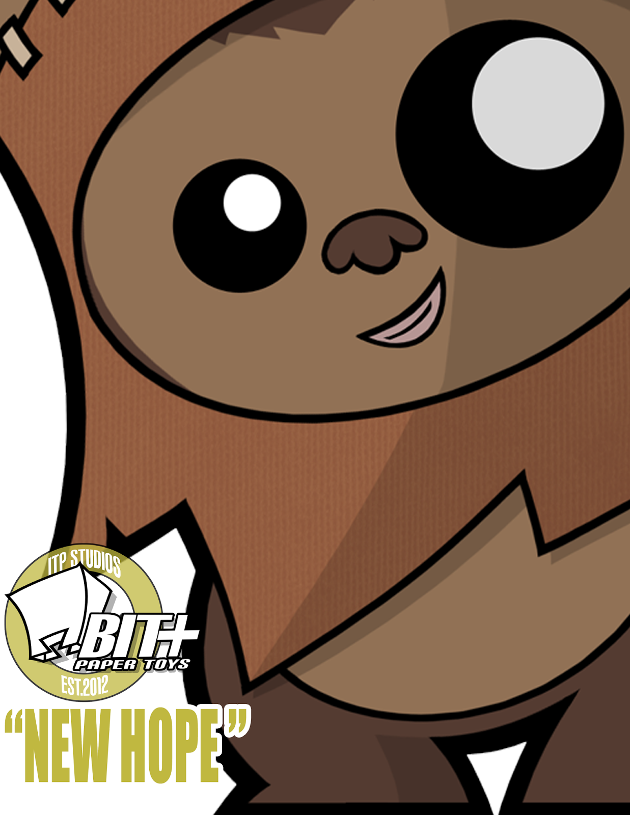 wickett