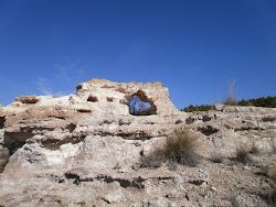 Ventana del mundo