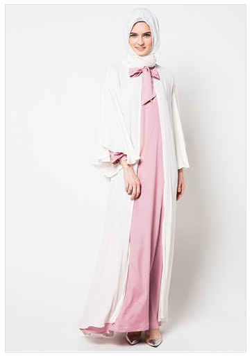 miranda muslim Baju kodok muslim nura jeans fg bahan : inner kaos salur overall jeans, karet pinggang belakang tanpa kerudung ukuran : allsize panjang 140-150cm (tali pundak . miranda muslim Baju kodok muslim nura jeans fg bahan : inner kaos salur overall jeans, karet pinggang belakang tanpa kerudung ukuran : allsize panjang 140-150cm (tali pundak .