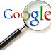 8 Cara Mempercepat Index Google Pada Blog Baru