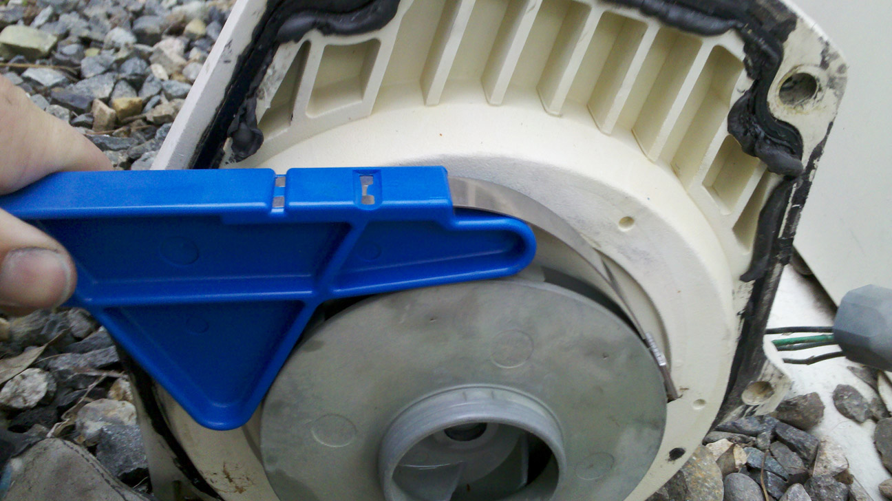 Wine Country Pools And Supplies November 2011