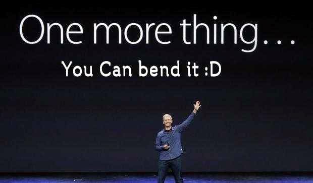 Iphone-6-bendgate%2B(14)_1.jpg