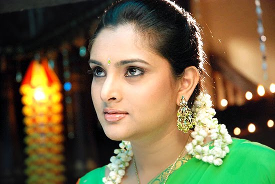 actress ramya address telugu movie club ramya south indian actress joins actress ramya address telugu movie club ramya south indian actress joins