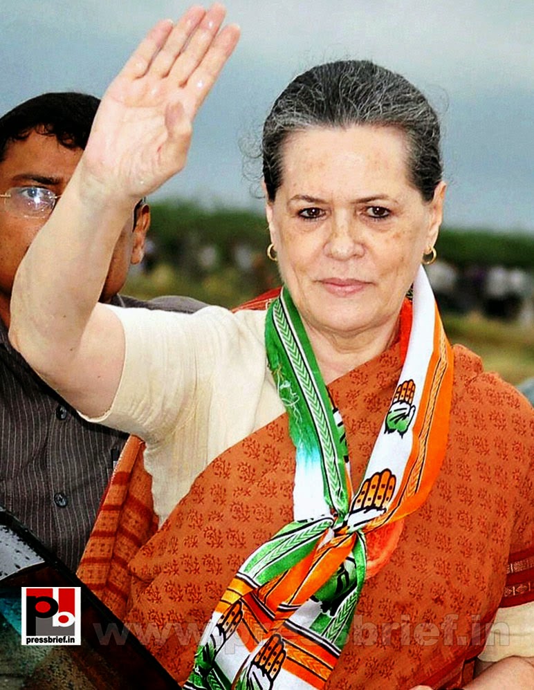 русская социально политическая