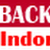 TOP SITES LINK EXCHANGE TOP SITES LINK EXCHANGE