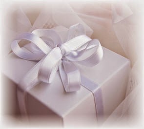 Kado Pernikahan Untuk Sahabat Dekat Kado Pernikahan, Kado Pernikahan Untuk Sahabat, Kado Pernikahan Untuk Sahabat Dekat