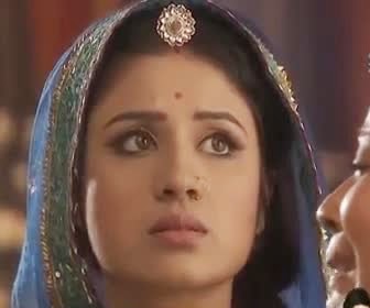 images Jodha Akbar episode 173 sinopsis Jodha Akbar episode 173
