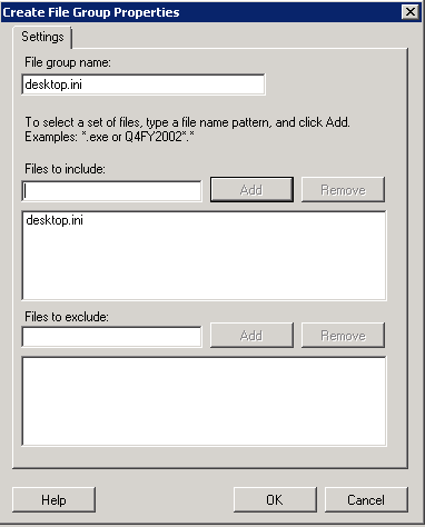 Desktop.ini