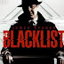 The Blacklist :  Season 1, Episode 9