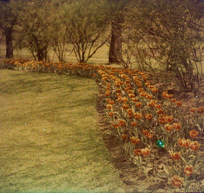 Kodak+camera+george+eastman+invented