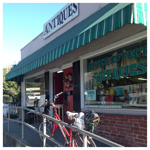 G3Q Designs Soquel, CA Needed Inspiration