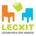 LECXIT, més que un recurs