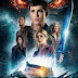 Percy Jackson 2: Sea of Monsters