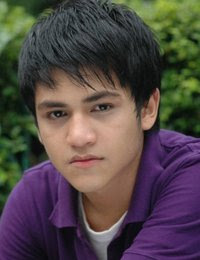 FOTO GANTENG RIZKY ALATAS Situs anak sd