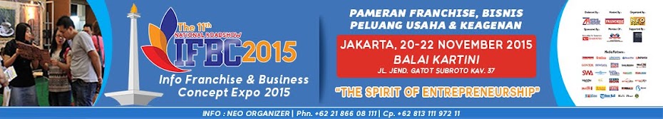 neo organizer expo