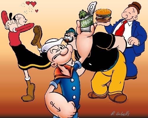 http://4.bp.blogspot.com/-fSwTKyBSsKQ/Tiad9LyXEdI/AAAAAAAAAuM/9MoMTfle-x4/s1600/Popeye-Cartoon.jpg