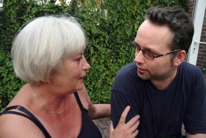 meet and fuck dating site