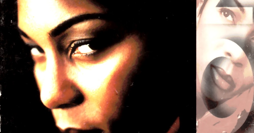 highest level of music Nonchalant 5 O'Clock(Cardboard_Sleeve_CDM