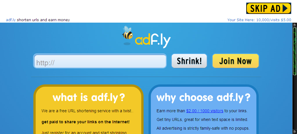 adf.ly+-+shrink+your+URLs+and+get+paid%21.png