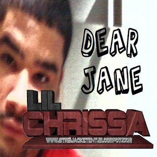 Chrissa%2B-%2BDear%2BJane.jpg