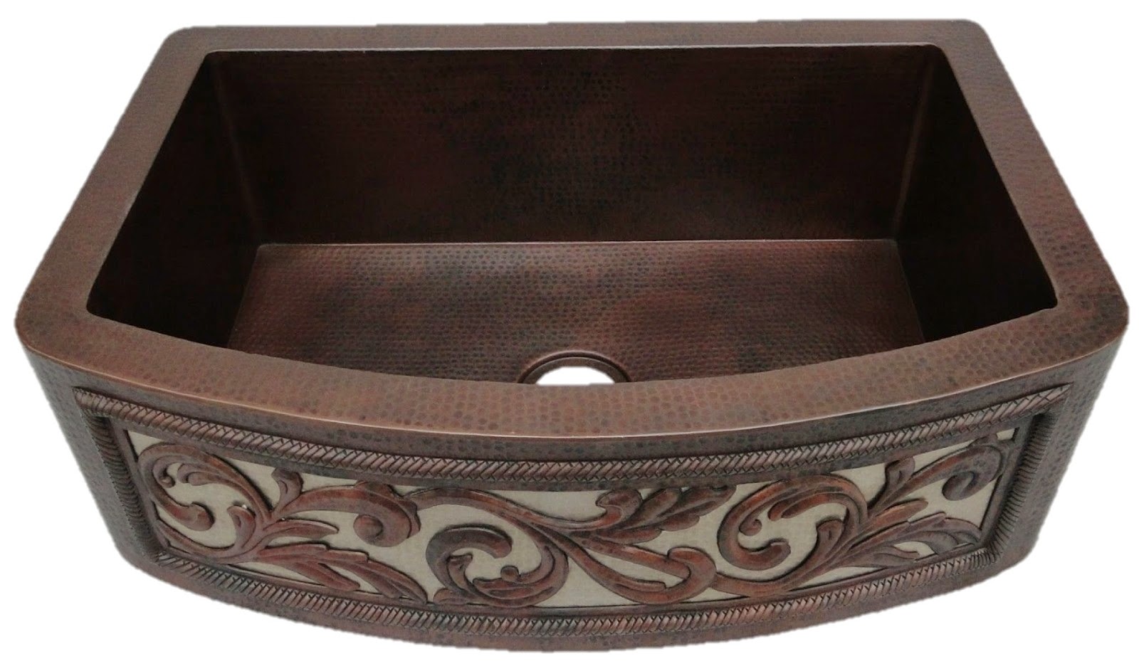 copper and nickel farmhouse sink double rustic sinks offers variety of farmhouse sinks copper clawfoot bathtubs and accessories online press release copper and nickel farmhouse sink double rustic sinks offers variety of farmhouse sinks copper clawfoot bathtubs and accessories online press release