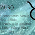 Reto Zodíaco : Tauro
