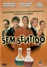 Download Sem Sentido (Dual Audio) Gratis Baixar Filme Sem Sentido (Dual Audio)
