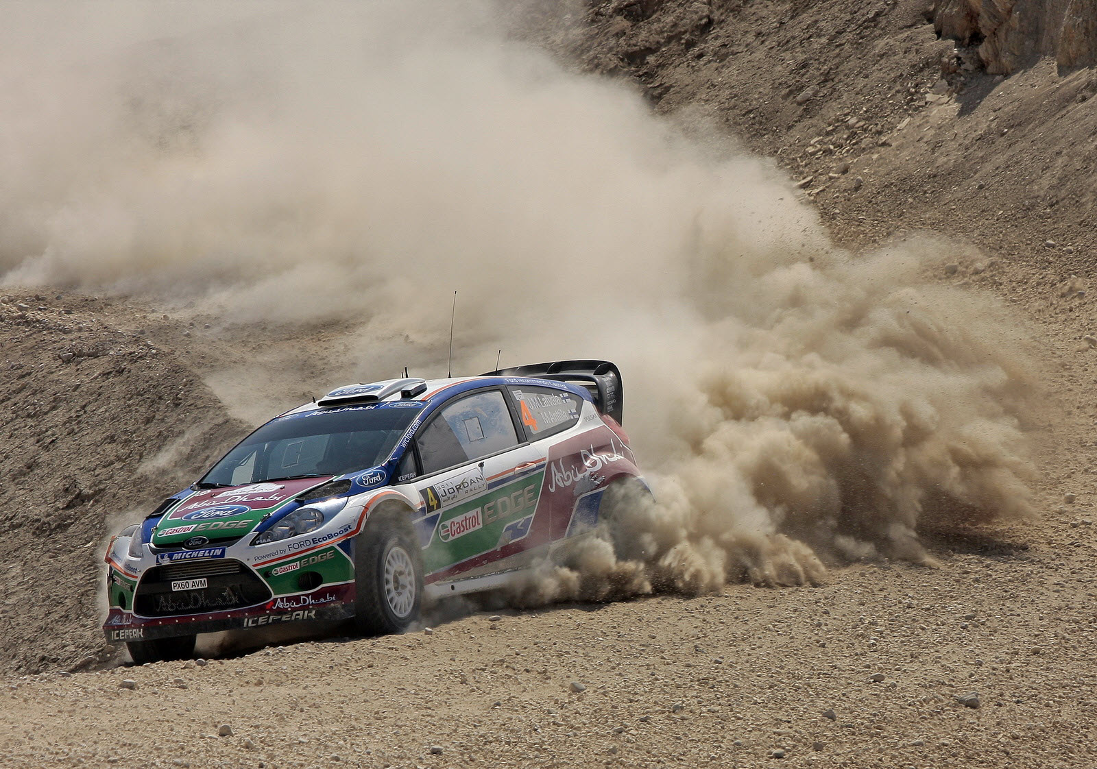 2011_WRC-Jordan_12.jpg