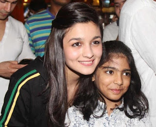 alia bhatt photos 3 alia bhatt photos