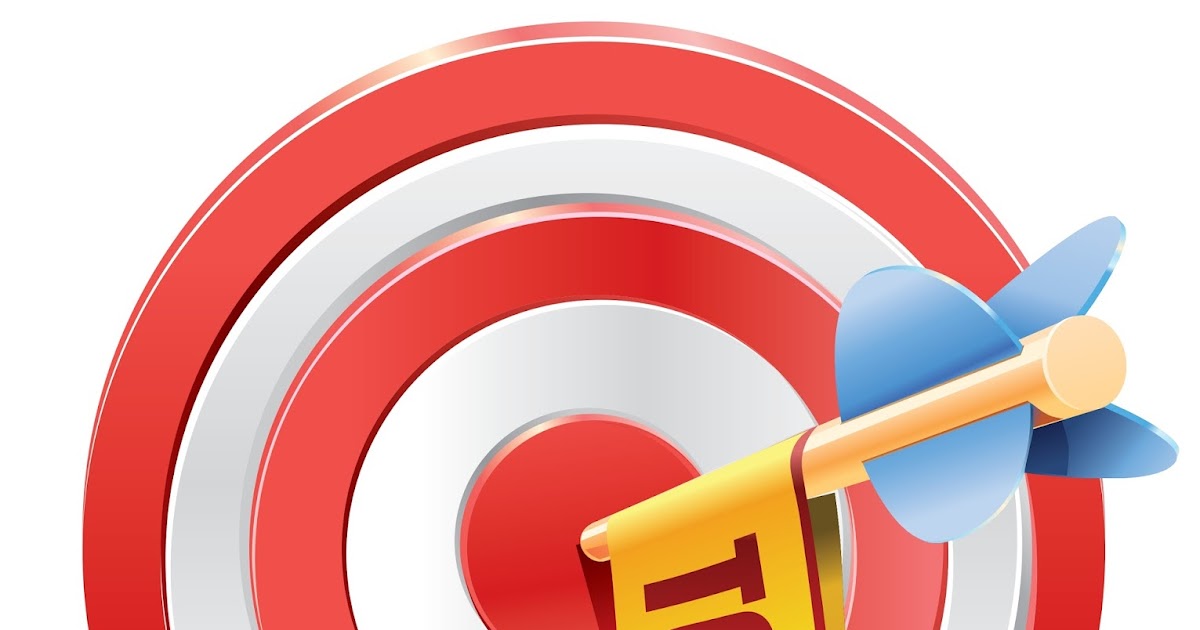 Put Some Sizzle In Your Business Blog 10 Tips From Foremost Media