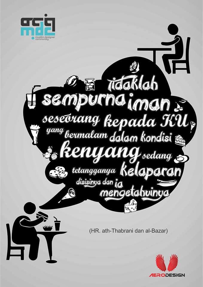 kaos muslim distro muslim menuju gerakan 101 poster kaos muslim distro muslim menuju gerakan 101 poster