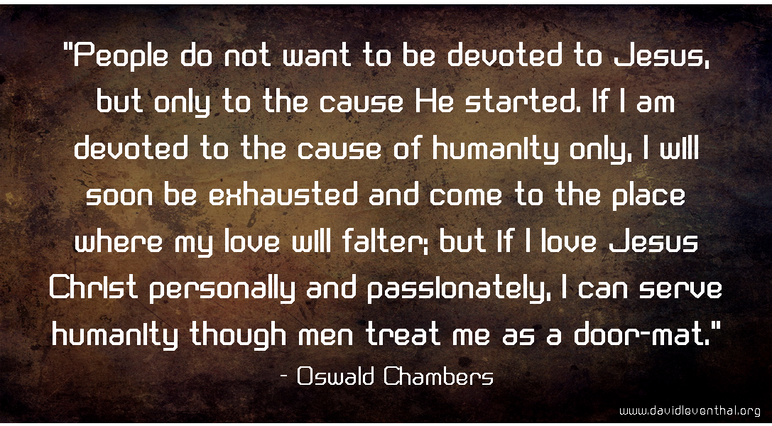 Always Learning Privileged To Be A Doormat