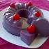 Puding Ubi Ung thumbnail