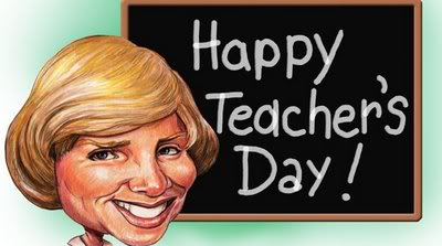 Craig Kemp's Professional Reflection Blog: My Mum - the ... Craig Kemp's Professional Reflection Blog: My Mum - the ...