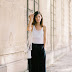 Tendencias A/W 2012: Terciopelo