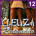 Cleuza Redondão - Parte 12