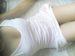 http://4.bp.blogspot.com/-fT9W7lrOGuI/TwL2YNYX0gI/AAAAAAAABkQ/e9fF_tuyL8M/s320/perawan.jpg